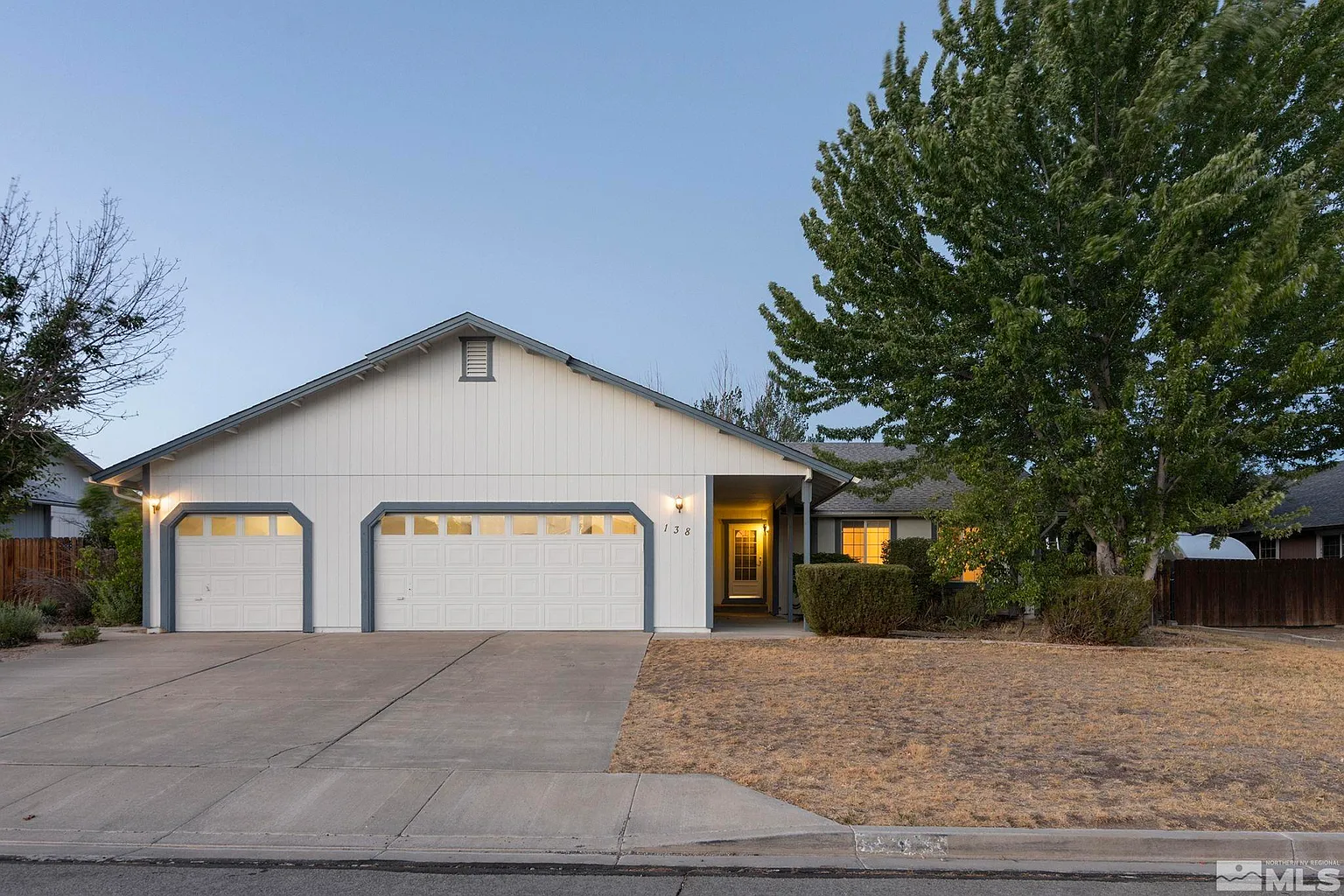 138 Andalucia Ct photo 1