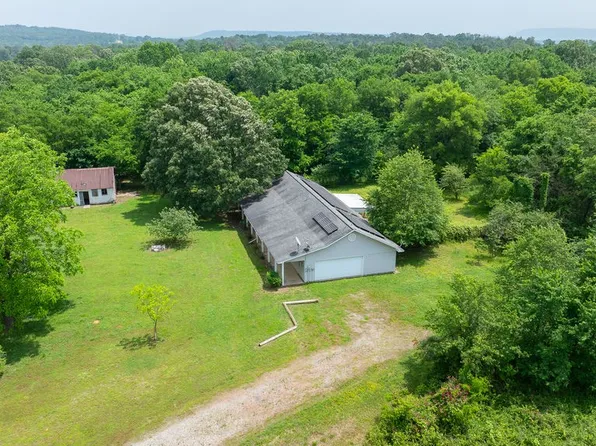 5143 Lanes Pl, Ozark, AR 72949