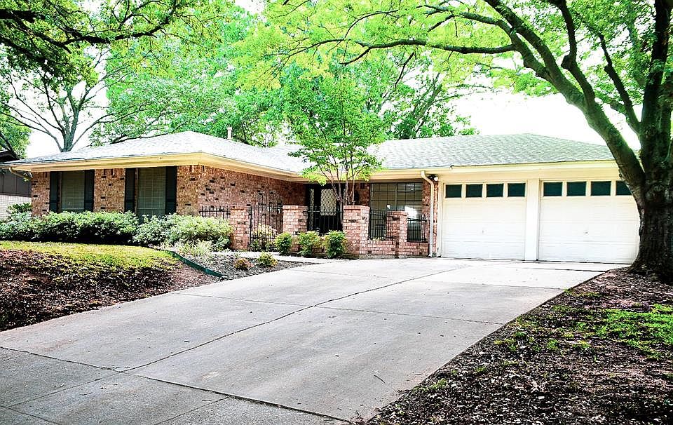 1st image of 1005 Sherwood Dr