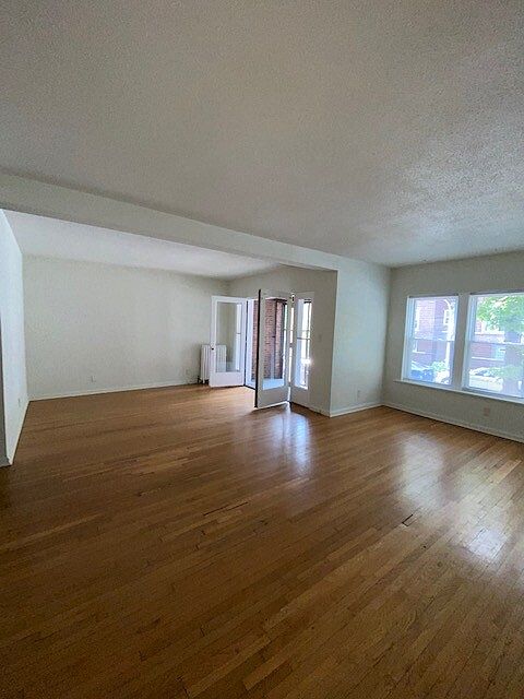 1st image of 1408 W Jonquil Ter #01