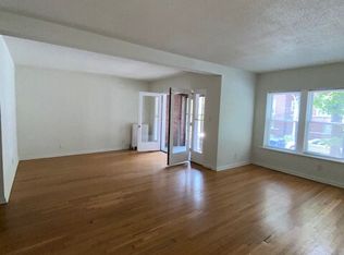 1408 W Jonquil Ter #01, Chicago, IL 60626