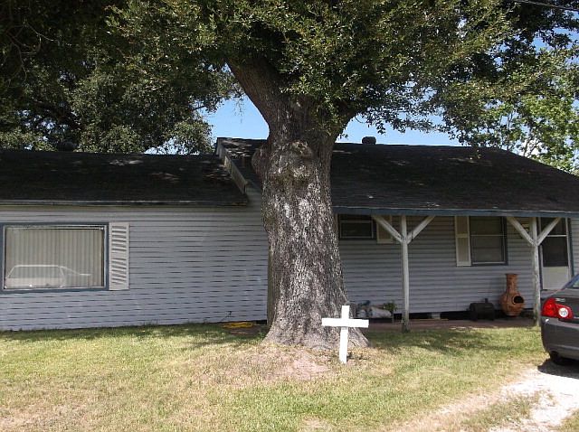 1st image of 315 Gage Ave