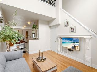 890 20th St, Oakland, CA 94607