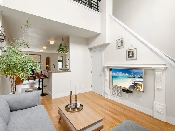 890 20th St, Oakland, CA 94607