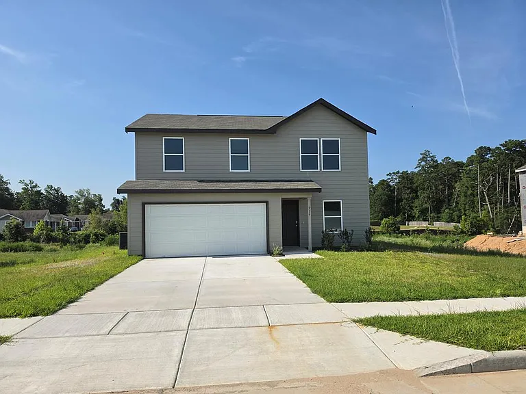 219 Stoney Rdg — Photo 1