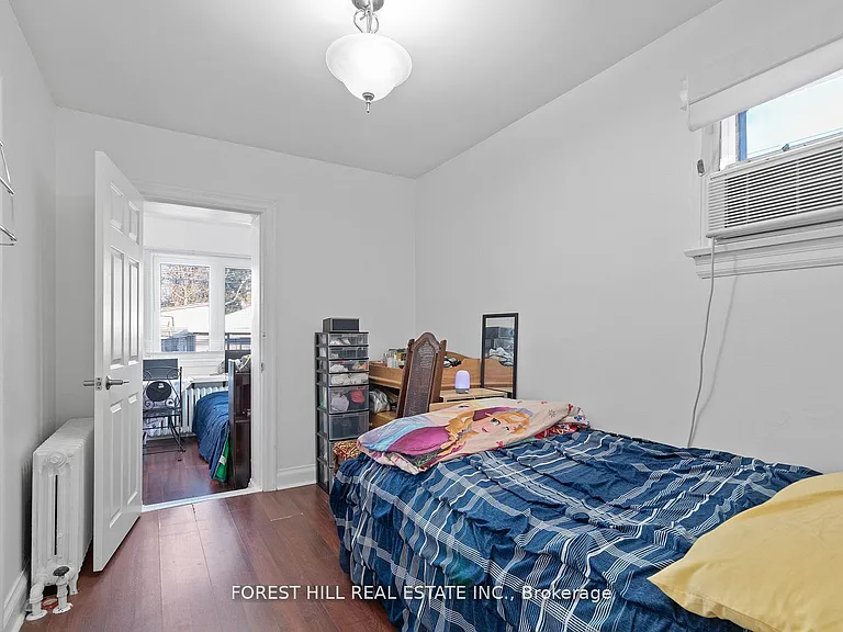 55 Hartley Ave #MAIN — Photo 16