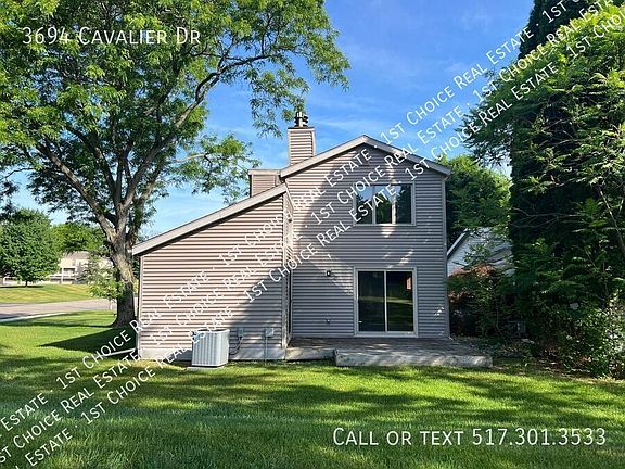 3rd image of 3694 Cavalier Dr
