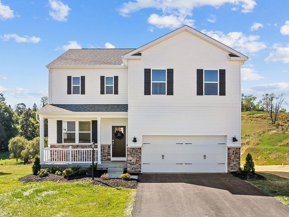 Subdivision Image 0