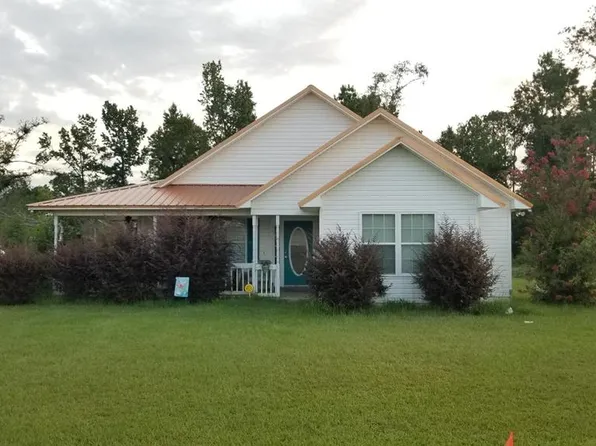 244 E Grow St, Colquitt, GA 39837
