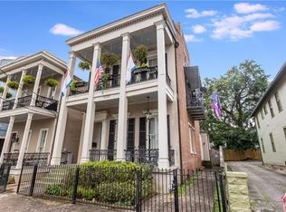 2026 Prytania St APT C, New Orleans, LA 70130