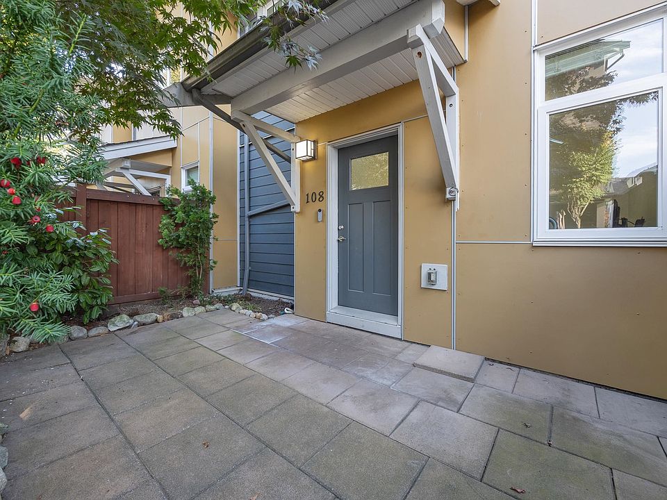 1st image of 801 Roderick Ave #108