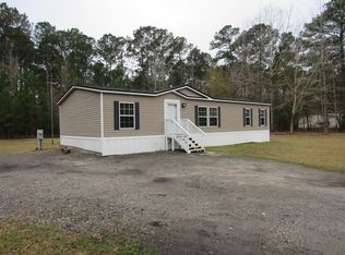 365 Great Egret Ln, Hardeeville, SC 29927