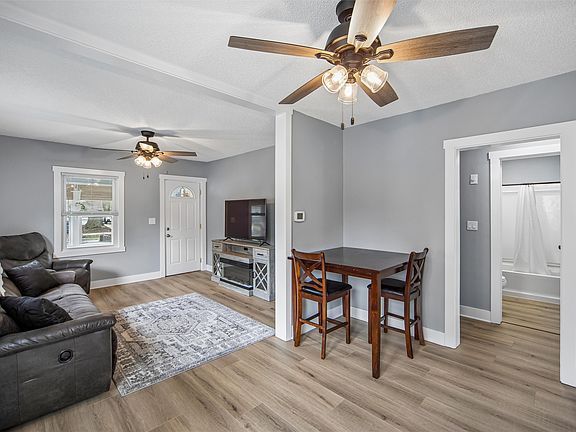 5th image of 1235 57th St