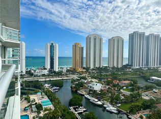 16500 Collins Ave APT 1954, Sunny Isles Beach, FL 33160