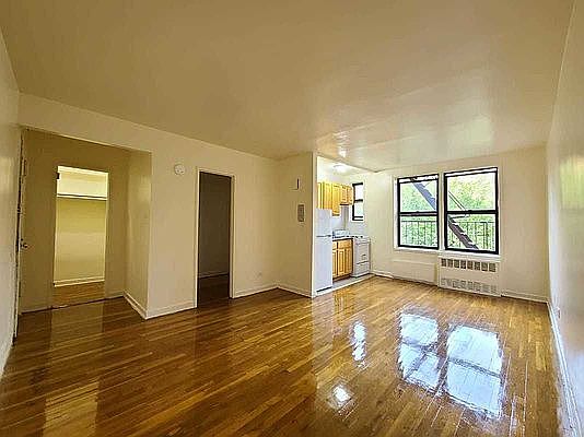 1st image of 37-09 75th St #5F