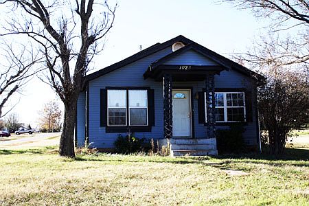 1st image of 1023 Bennett Blvd