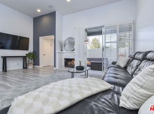 11806 Moorpark St APT G, Studio City, CA 91604