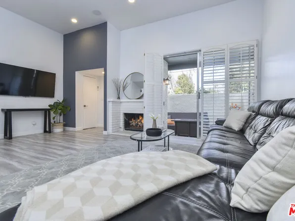 11806 Moorpark St APT G, Studio City, CA 91604