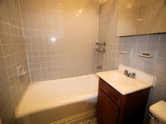 Rented by JM Preston Properties LLC | media 18