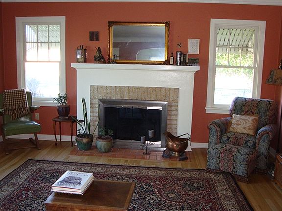 3rd image of 139 Lower Whetstone