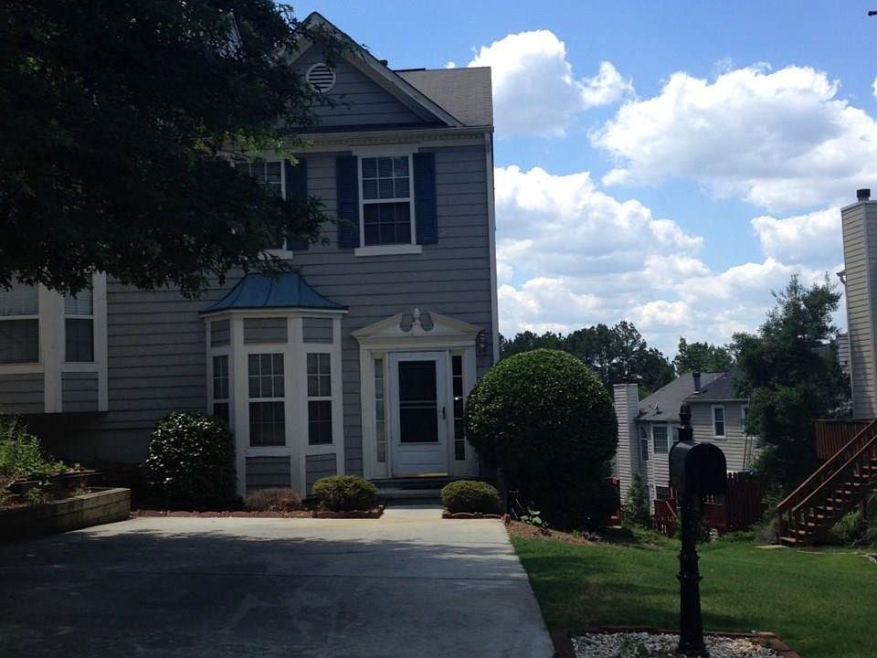 1st image of 2513 Summit Cove Dr