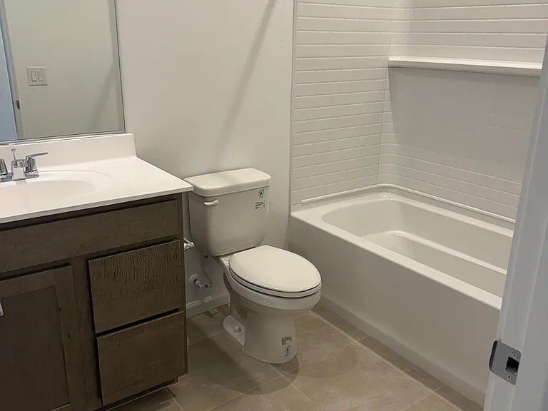 9833 W Monterey Way — Photo 16