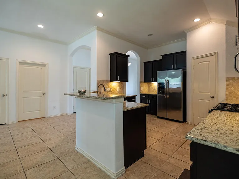 1822 Olive Pine Dr — Photo 11