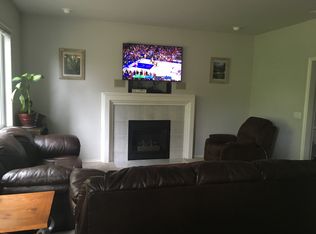 9890 SW 151st Ave, Beaverton, OR 97007