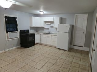 2104 15th St APT C, Lubbock, TX 79401