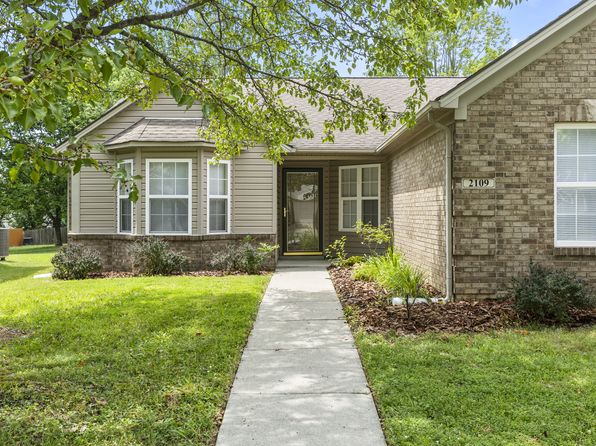 2109 Allegheny Way
