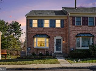 346 Jefferson Ct, Trappe, PA 19426