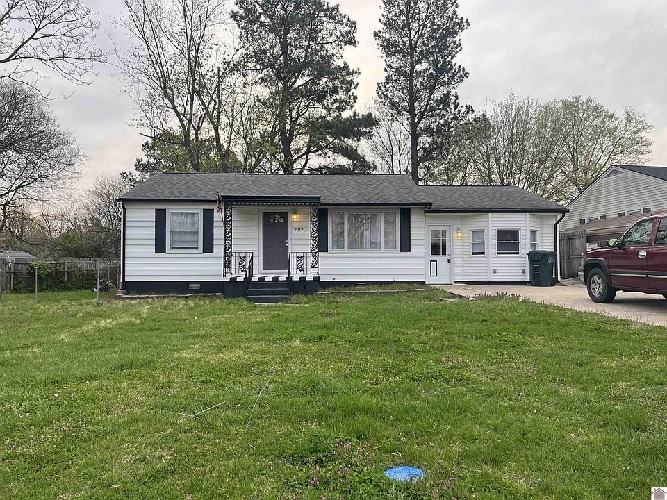 1st image of 2212 Seneca Ln