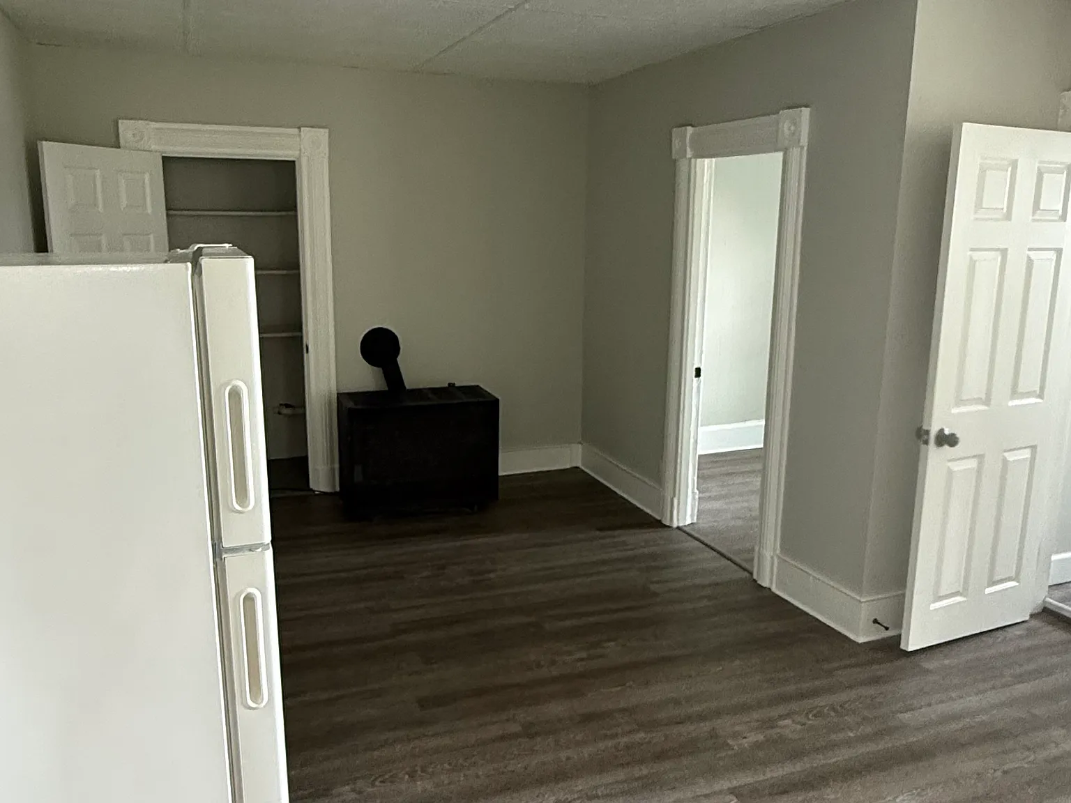 2 bed, $1,800 — Photo 4