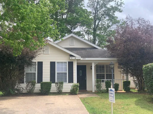 8515 Brandy Oak Ct, Mobile, AL 36695