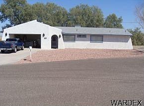 1st image of 1963 Arcadia Ct