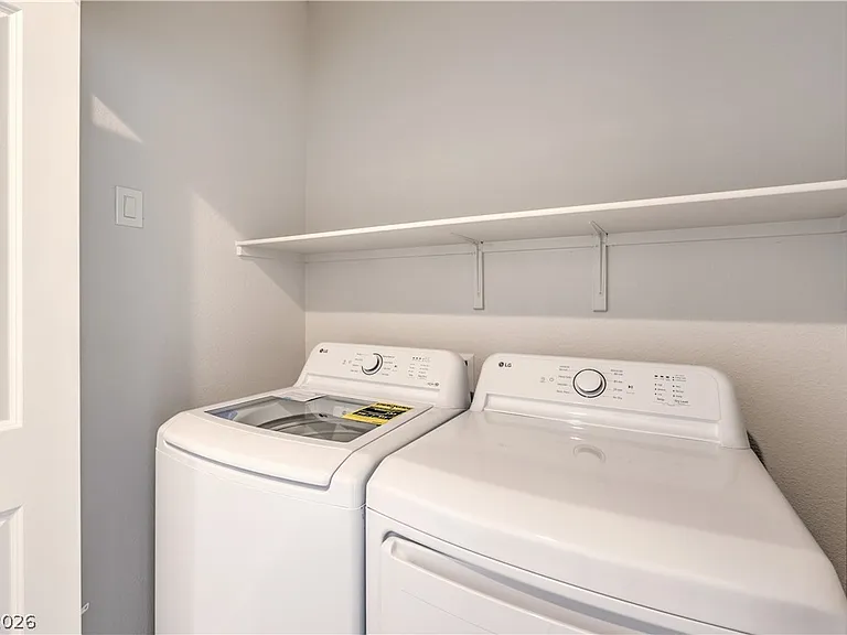11504 Fleet Wing Ave — Photo 30