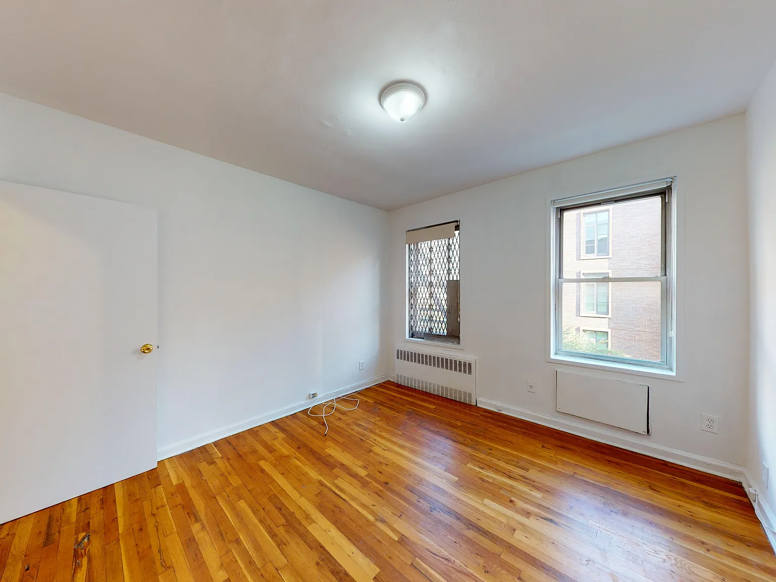 210 Sullivan Street — Photo 4