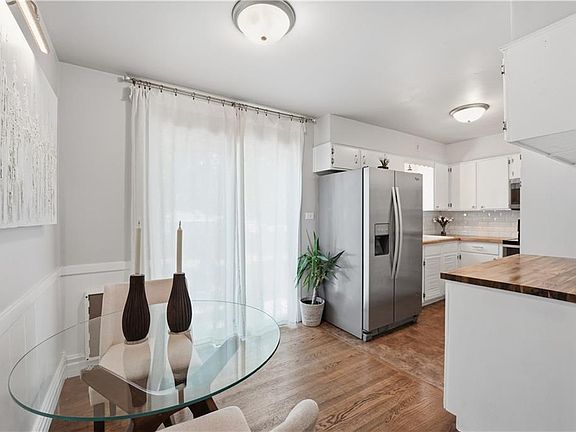 5th image of 4013 S Spring St