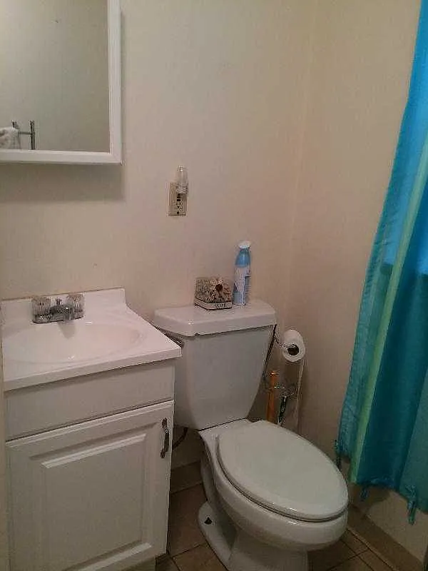 3 bed, 1.5 bath, $4,800 — Photo 1