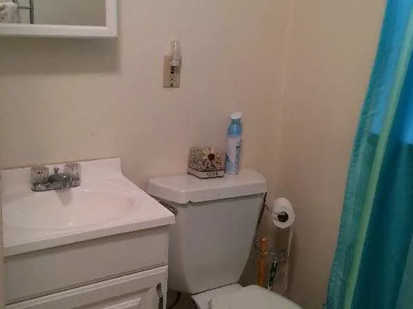 (undisclosed Address), Boston, MA 02215