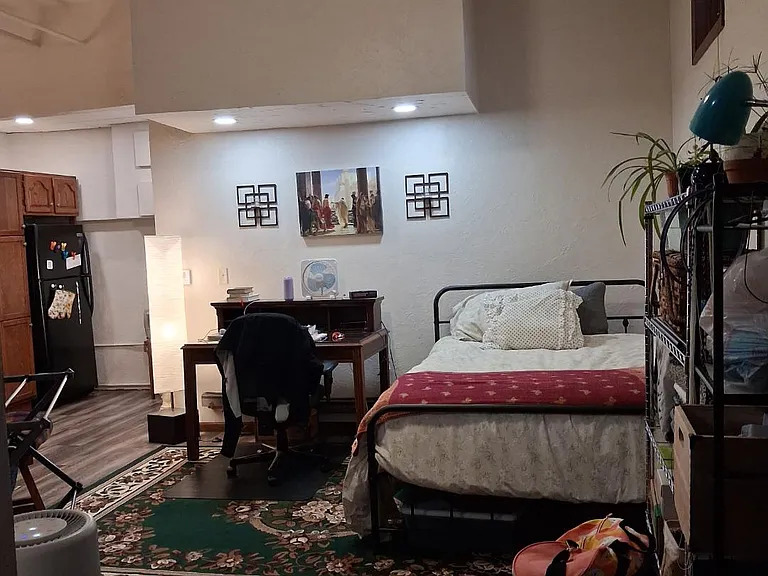 121 Wall St #106 — Photo 2