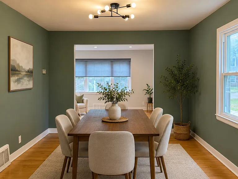 4508 N Woodruff Ave — Photo 7
