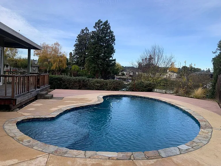 763 Lewis Way — Photo 24