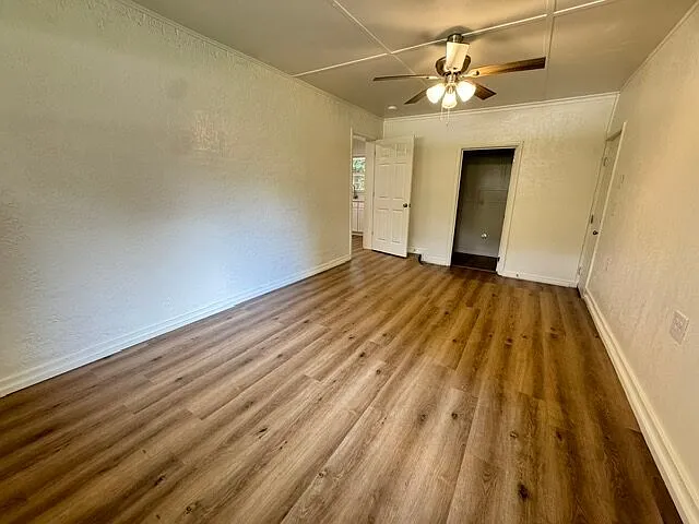 3018 Plantation — Photo 4