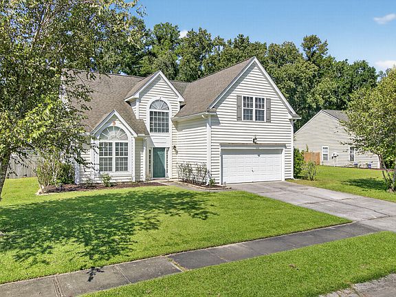 4th image of 172 Thousand Oaks Cir