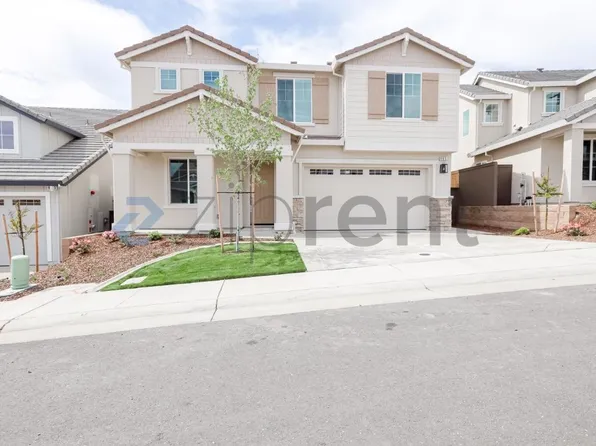 905 Mirage Ln, Rocklin, CA 95765