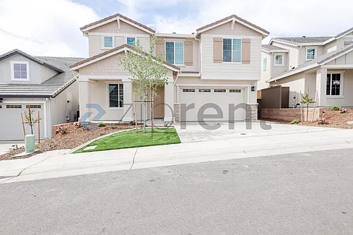 905 Mirage Ln Photo 1