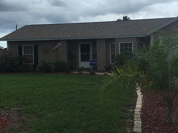 3rd image of 3157 Riverhead Dr