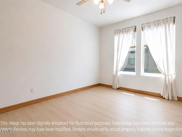 1653 Fox Hollow Ln #E — Photo 17
