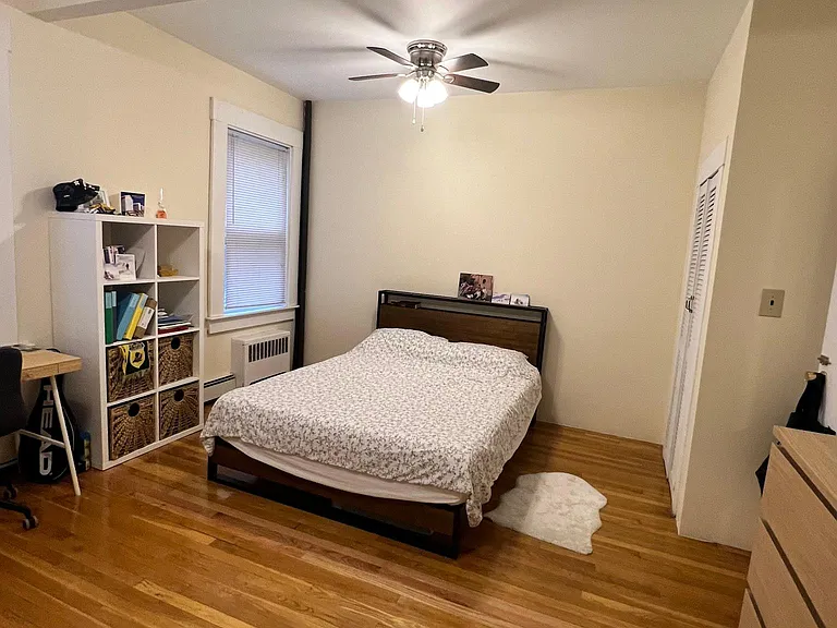 138 Hampshire St #2B — Photo 18